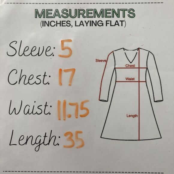 B. Darlin Formal Dress Size 3/4 Lace Overlay Peach Nude V Neck Faux Wrap Zip Tie - Picture 12 of 12